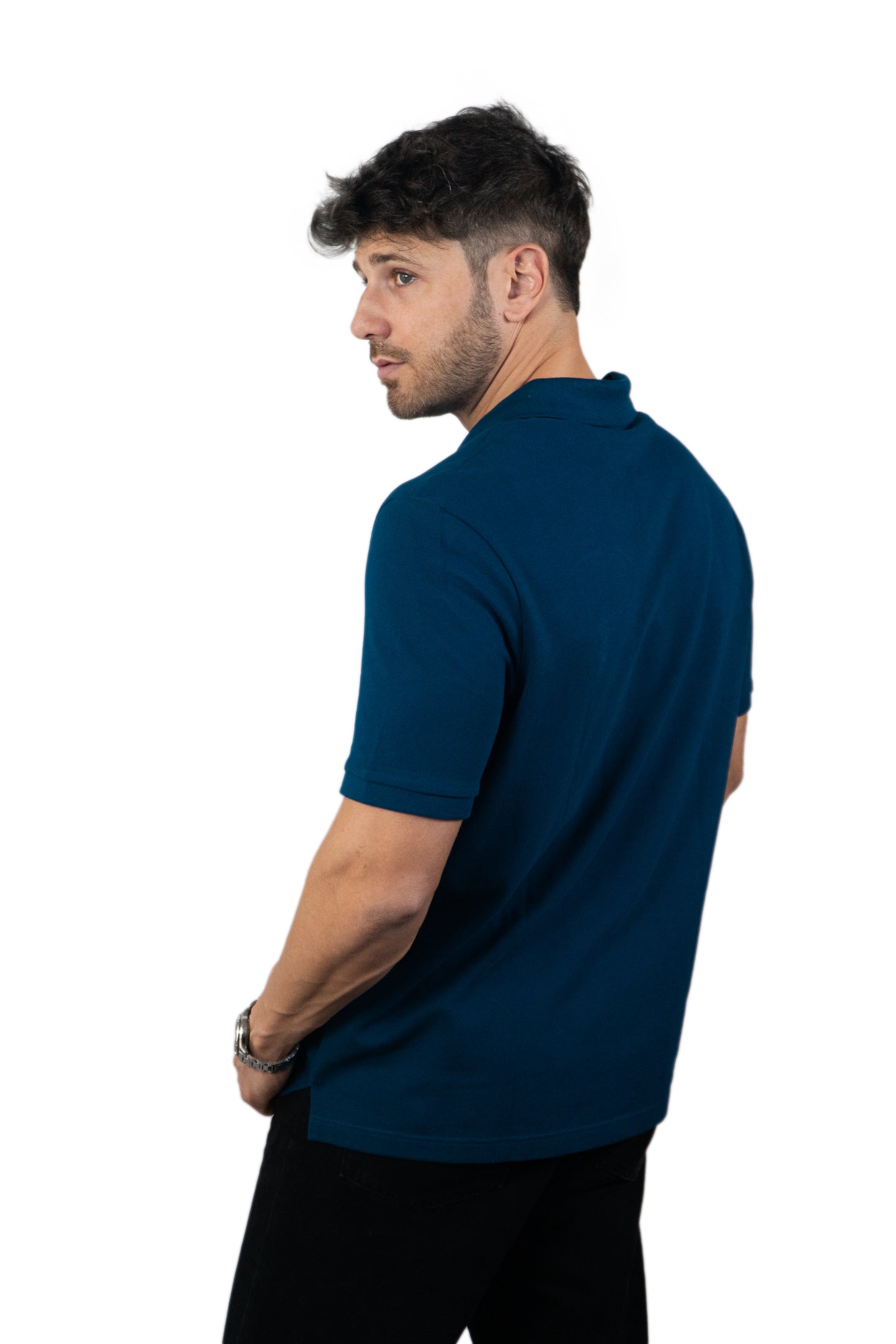 Trends Captain's polo T-Shirt